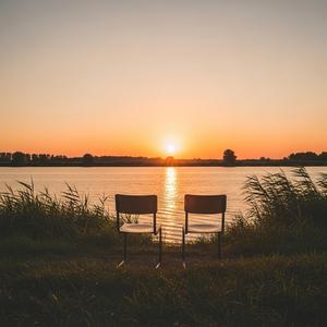 그땐 그랬지-친구