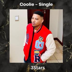 Single