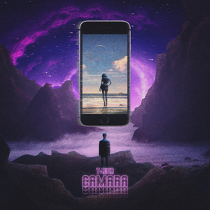 Cámara