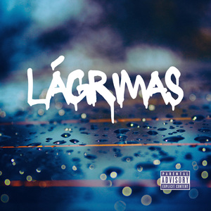 Lágrimas