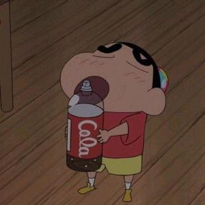 天色灰暗无所谓