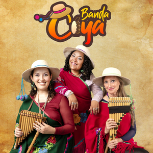 Caballo Viejo (Ay Corazón)