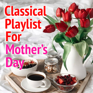 Polonaise No. 6 in A flat, Op. 53: Heroique