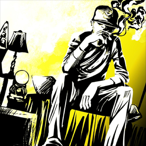 Slowfast (Alternative Chill-Hop)