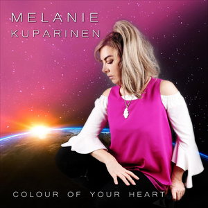 Colour of Your Heart