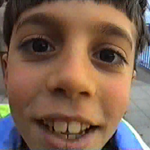 La lancetta della bussola