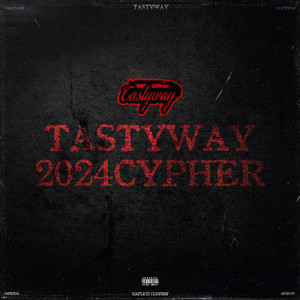 突出重围cypher2024