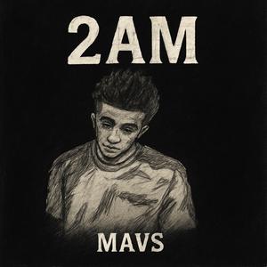 2Am