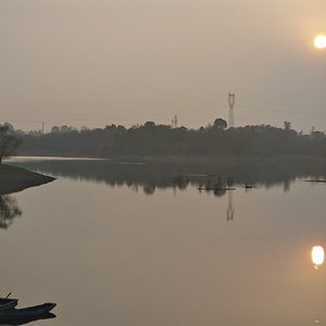 巴辉 - 会いたい (想见你)