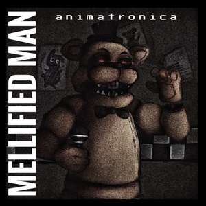 animatronica