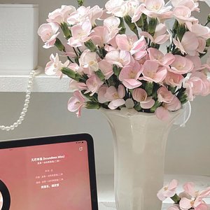 勇气 cover梁静茹