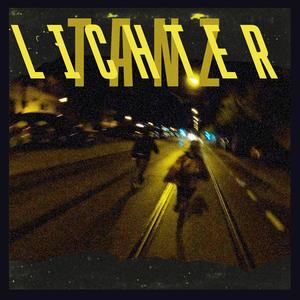 Lichtertanz (feat. Clarazora808)