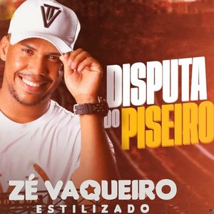Disputa do Piseiro