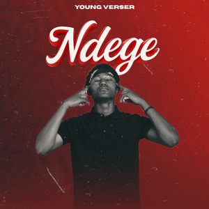 Ndege