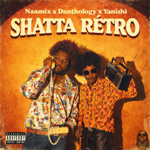 Shatta rétro