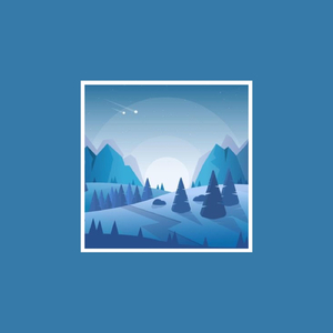 Snow Dreams