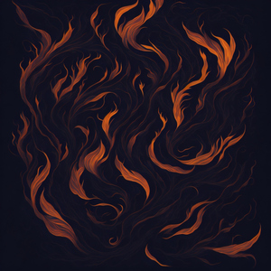 Flame (feat. CraFek)