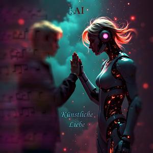 Hitzeschlag und Kältetod