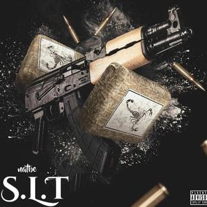 S.L.T