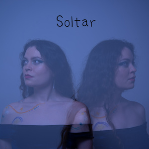 Soltar (Gravis) (Versión Extendida)