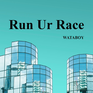 Run Ur Race