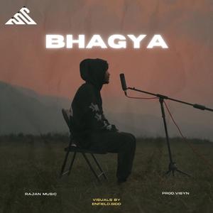 Bhagya (feat. VibyN)