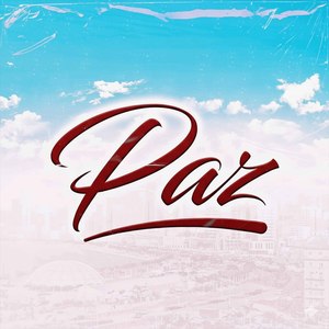 Paz
