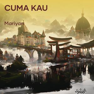 Cuma Kau