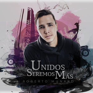 Unidos Seremos Mas