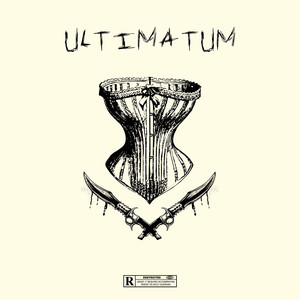 Ultimatum