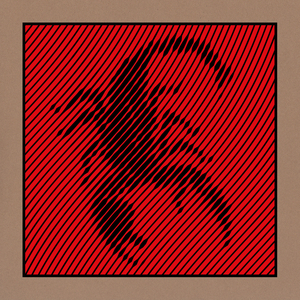 Red Clouds (Somewhen Falling Ashes Mix)