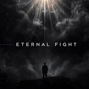 Eternal Fight