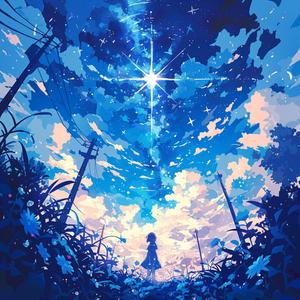 Fantasy
