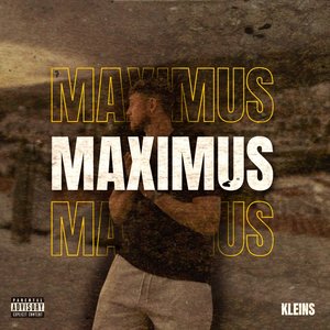 Maximus