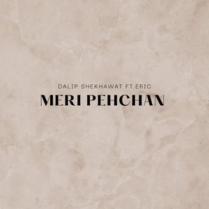 Meri Pehchan
