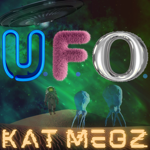 U.F.O.