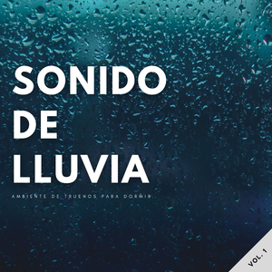 Gotas Grandes En Las Hojas