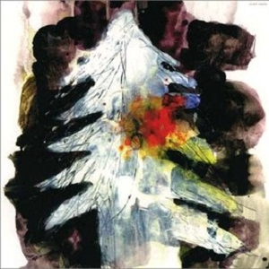 Acrobat (Makes Me Green)