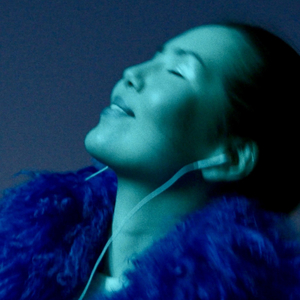 Jüregımde Barşa Ğalam