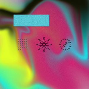 Ddddance (Acoustic Demo)