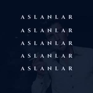 Sözler kafiye ister