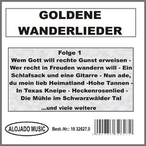 Sommer, Sonne, Ferienfahrt (Potpourri)