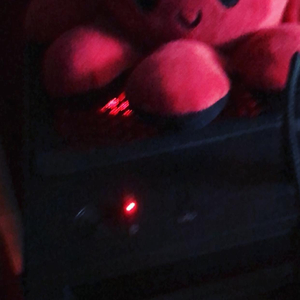 FUNERAL HOME. (feat. Poisined)