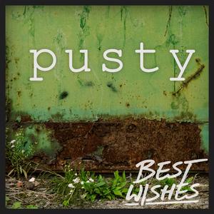 Pusty