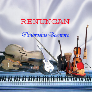 Renungan