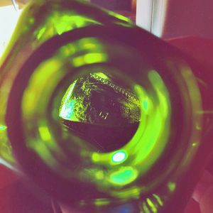 东北摇篮曲（英国摇滚版）