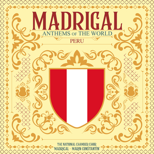 Somos libres, seámoslo siempre