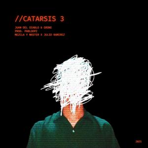 Catarsis vol. 3 (feat. Grone)