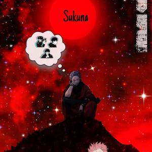 Sukuna(King Of The Curse)