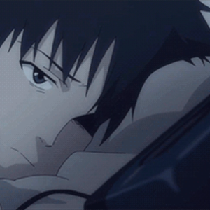 【FREE BEAT】''最后一次'' Pop type beat